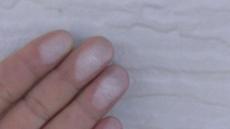 変換 ～ PIC_0494.jpg