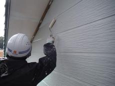 変換 ～ DSCF7091.jpg