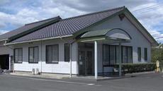 変換 ～ PIC_0474.jpg