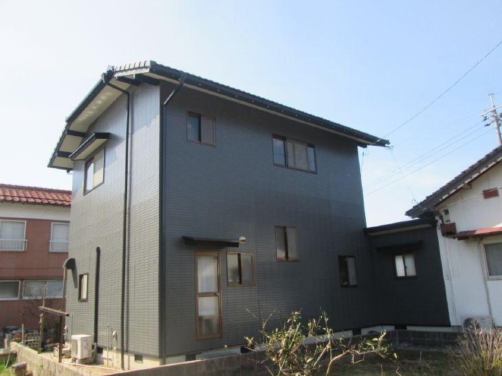 変換 ～ IMG_0479.jpg