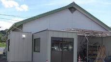 変換 ～ PIC_0480.jpg