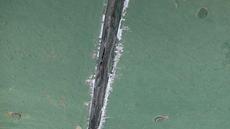 変換 ～ PIC_0486.jpg