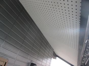 変換 ～ IMG_0278.jpg