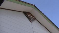 変換 ～ PIC_0505.jpg