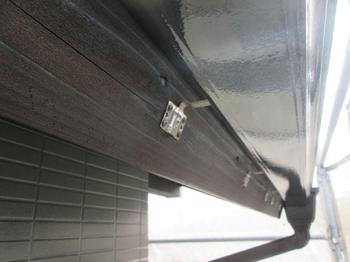 変換 ～ IMG_0279.jpg