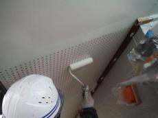 変換 ～ DSCF7103.jpg