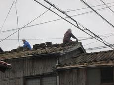 変換 ～ IMG_0018.jpg