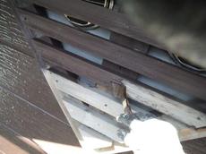 変換 ～ DSCF7121.jpg