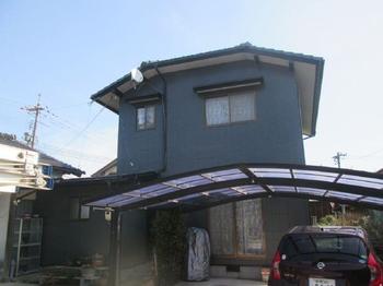 変換 ～ IMG_0481.jpg