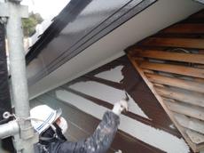 変換 ～ DSCF7107.jpg