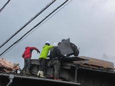 変換 ～ IMG_0036.jpg