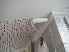 変換 ～ DSCF7048.jpg