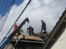 変換 ～ IMG_0037.jpg