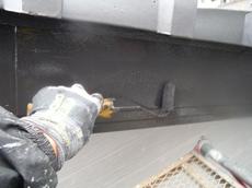 変換 ～ DSCF7106.jpg