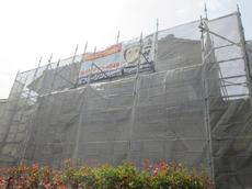 変換 ～ IMG_0775.jpg