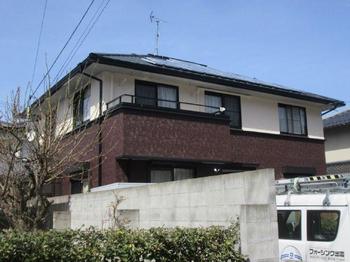 変換 ～ IMG_0584.jpg