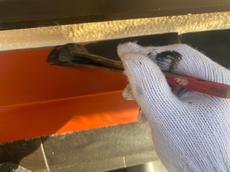 変換 ～ S__20963399.jpg