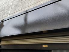 M様施工中20210501 (8).jpg