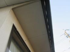 変換 ～ IMG_8949.jpg