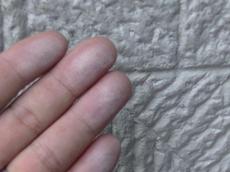 変換 ～ PIC_0666.jpg