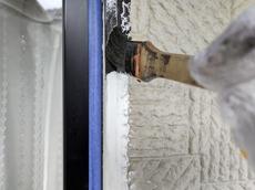 M様施工中20210501 (10).jpg