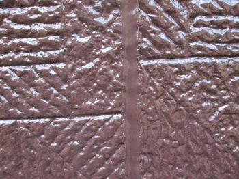 変換 ～ IMG_1536.jpg