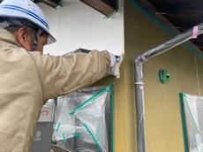 変換 ～ S__20963383.jpg