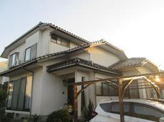 変換 ～ IMG_8969.jpg