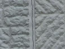 変換 ～ PIC_0667.jpg