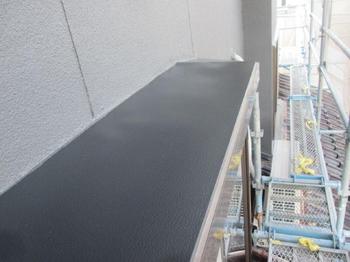 変換 ～ IMG_1090.jpg