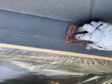 変換 ～ 荳牙ｳｶ驍ｸ_210514_2.jpg