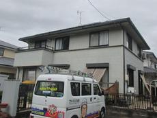 変換 ～ IMG_8140.jpg