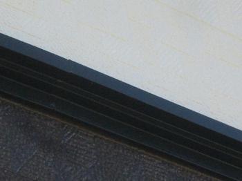 変換 ～ IMG_1538.jpg