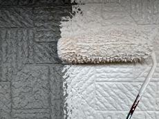 M様施工中20210501 (6).jpg