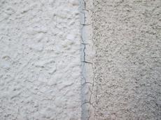 変換 ～ IMG_8952.jpg