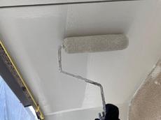 変換 ～ 荳牙ｳｶ驍ｸ_210514_27.jpg