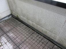 変換 ～ IMG_8154.jpg