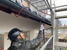 変換 ～ S__20963394.jpg