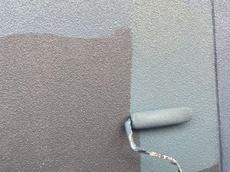 変換 ～ 荳牙ｳｶ驍ｸ_210514_0.jpg