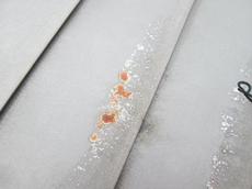 変換 ～ IMG_9895.jpg