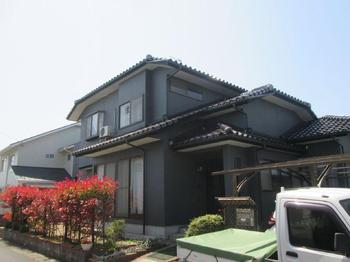 変換 ～ IMG_1248.jpg