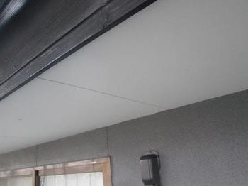 変換 ～ IMG_1087.jpg