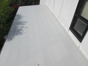 変換 ～ IMG_1408.jpg