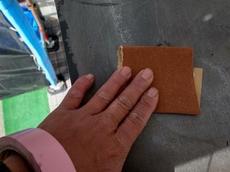 M様施工中20210501 (12).jpg