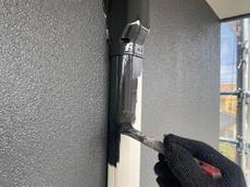 変換 ～ 荳牙ｳｶ驍ｸ_210514_19.jpg