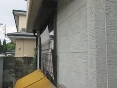 変換 ～ IMG_8149.jpg