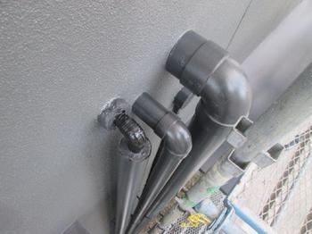 変換 ～ IMG_1083.jpg