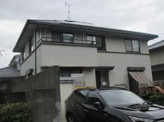 変換 ～ IMG_8147.jpg