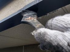 M様施工中20210501 (9).jpg