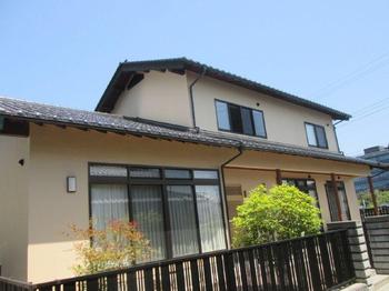 変換 ～ IMG_1250.jpg